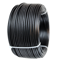 沈迈 铜芯电缆 ZR-KVVP-450/750V-5*1.5平方毫米 /米