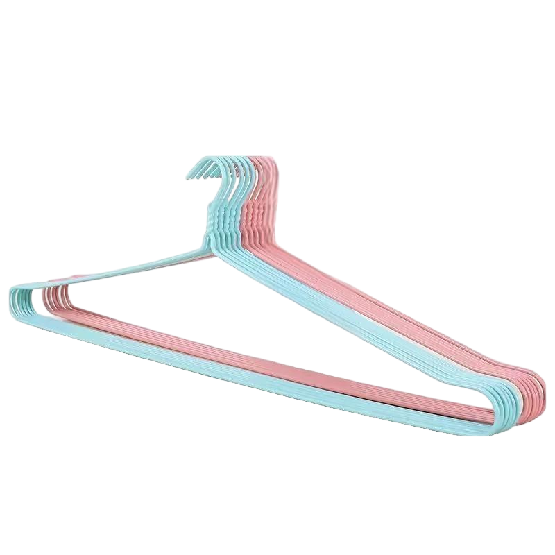 铁迅晾衣架Z79 个