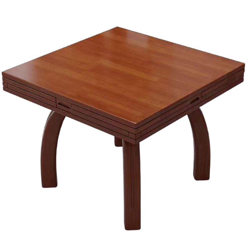 居萃缘 餐桌 JCY-CZ007 张