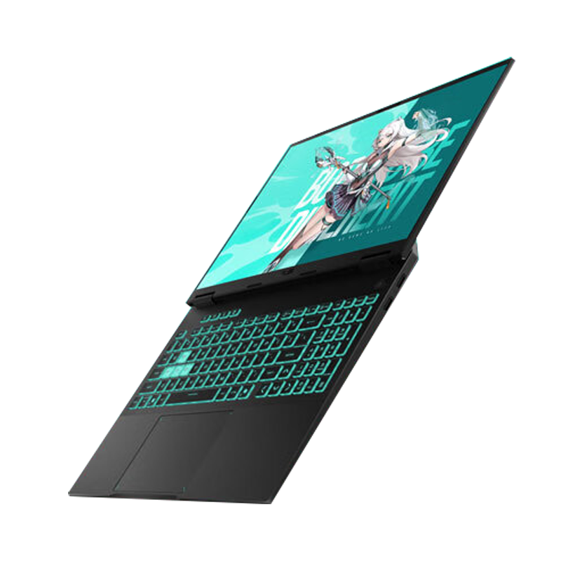 华硕天选6 Pro 酷睿版Ultra9 RTX5070 16英寸游戏本笔记本电脑 32G 1TB