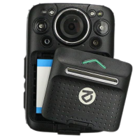 全新升级64G视音频记录仪DSJ-ZXAH4A1