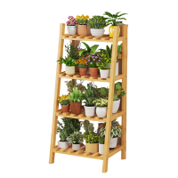 铭思达花架四层50cm个