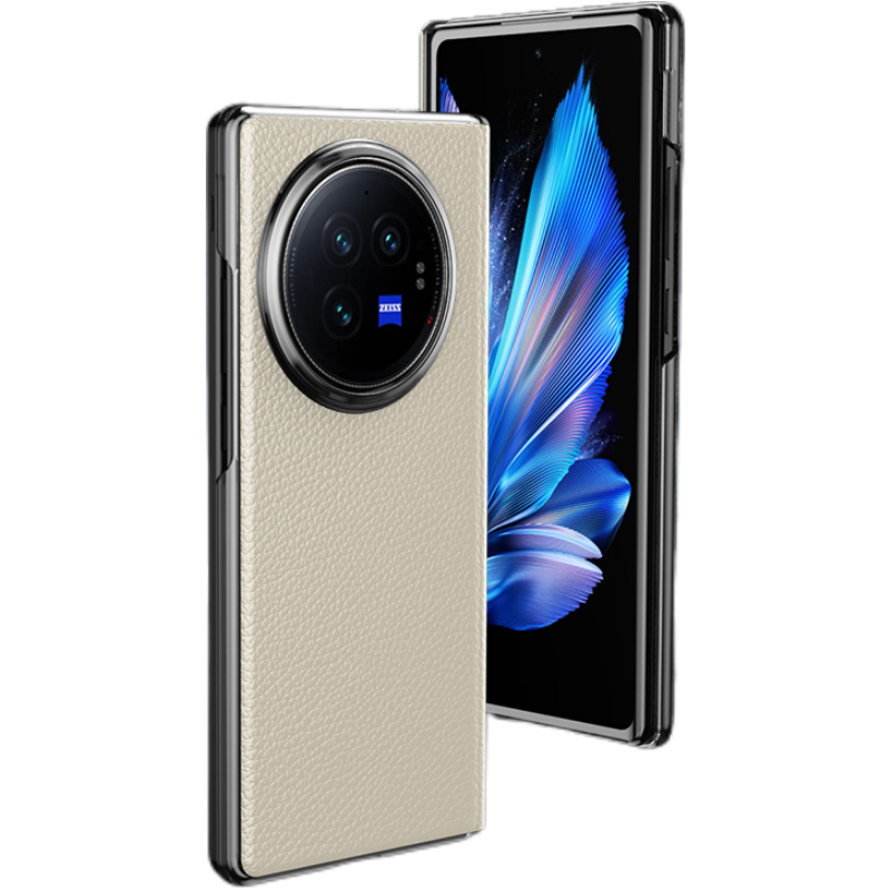 适用于iphone苹果17/pro/苹果17Air手机壳苹果17promax保护套磨砂防摔简约大气磨砂复古亲肤手感