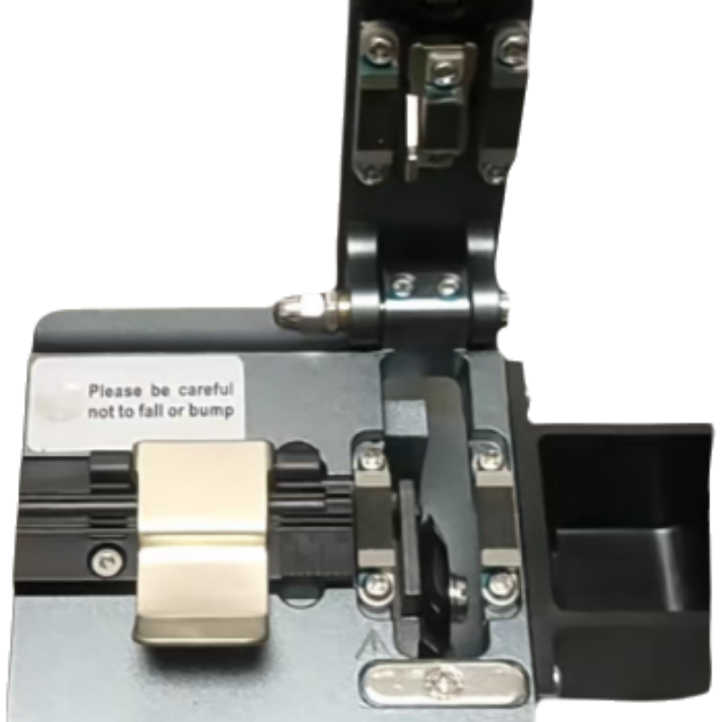 苏宁宜品钛合金铣刀2020新品高精度耐用铣削工具