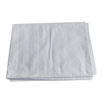 广亿隆纯棉床单