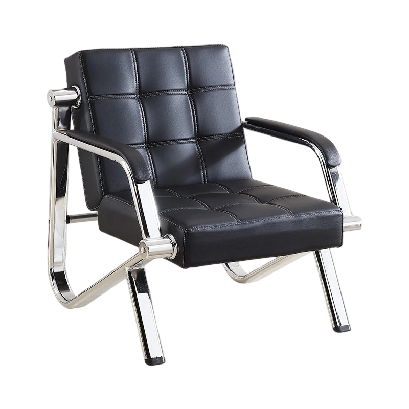 铭羽洋排椅沙发D2#双人张