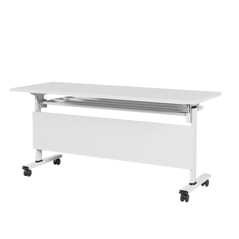 博步禾 折叠桌 180*60cm 张