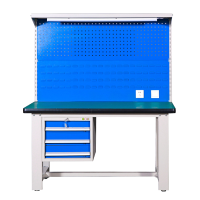 指臣操作台吊三斗双背张