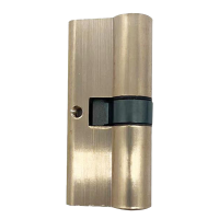 嘉众忆 锁芯 50*30*50mm JZY-Z90 个