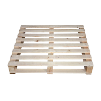 天远鑫景 木质托盘 1200mm*1000mm个