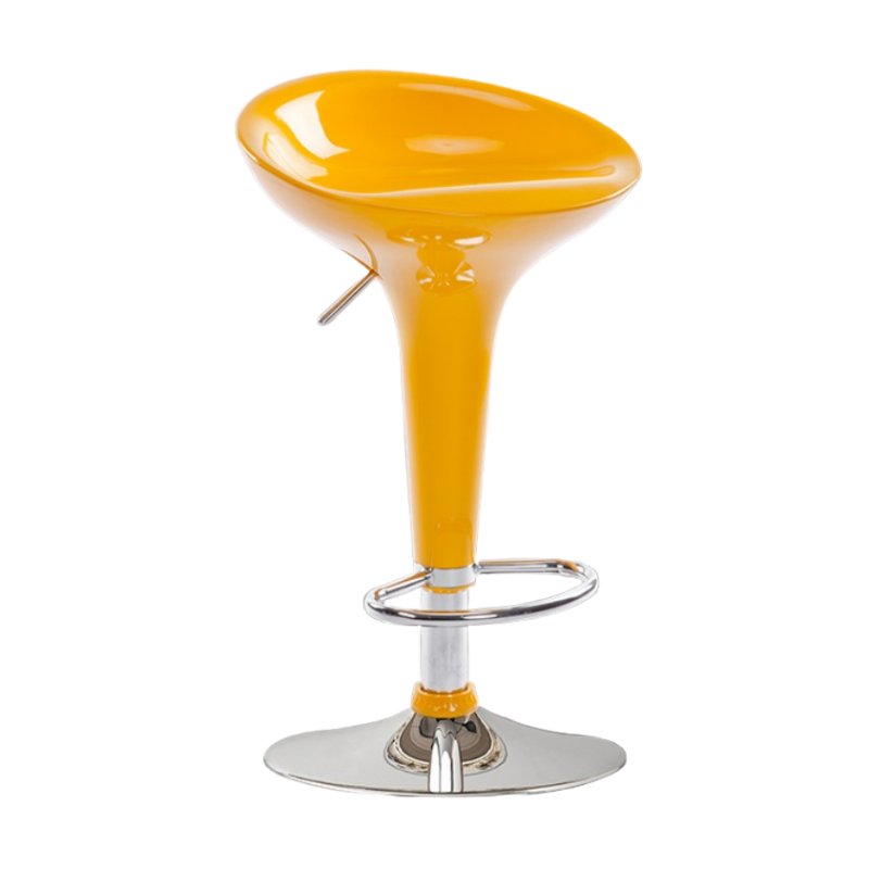 怡卓欧吧台椅68-88cm把