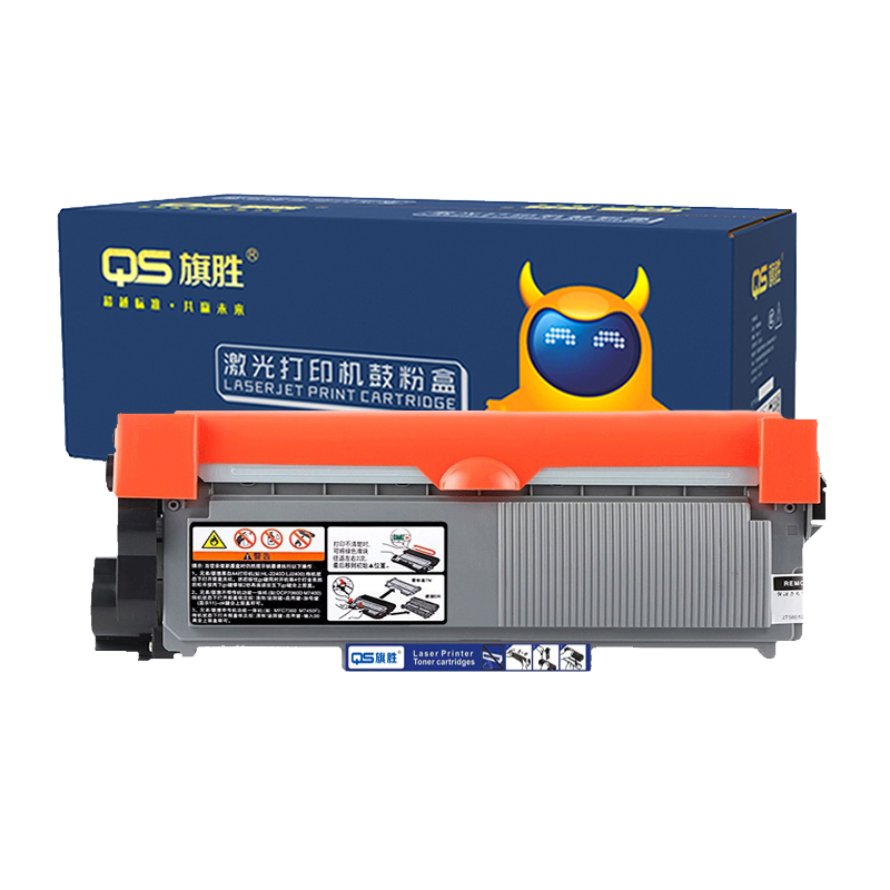 旗胜硒鼓HL2260D 支