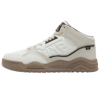 361°女运动鞋新款女板鞋582436601