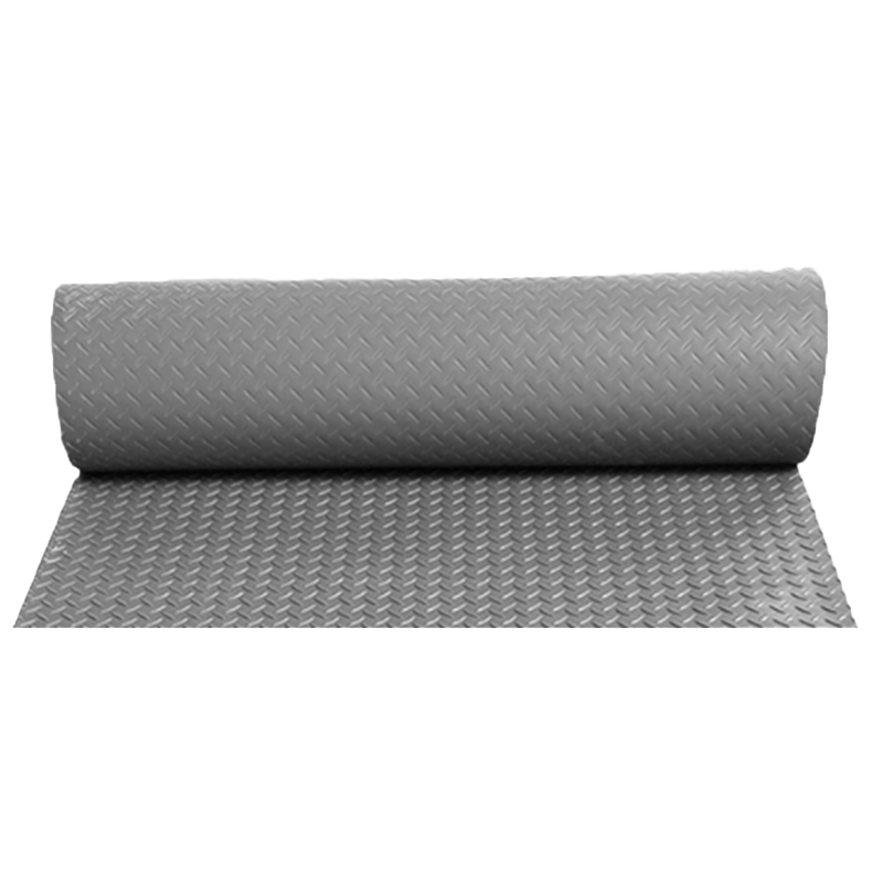温馨 防滑垫 灰色0.9米宽 米