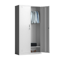 豫汉迎文件储物柜