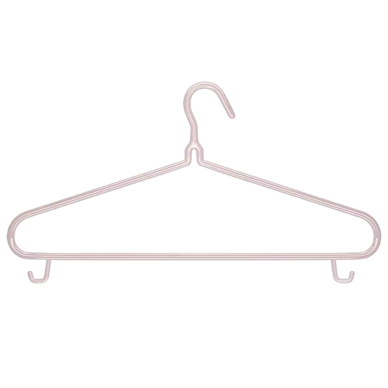 铁迅晾衣架Z77 个