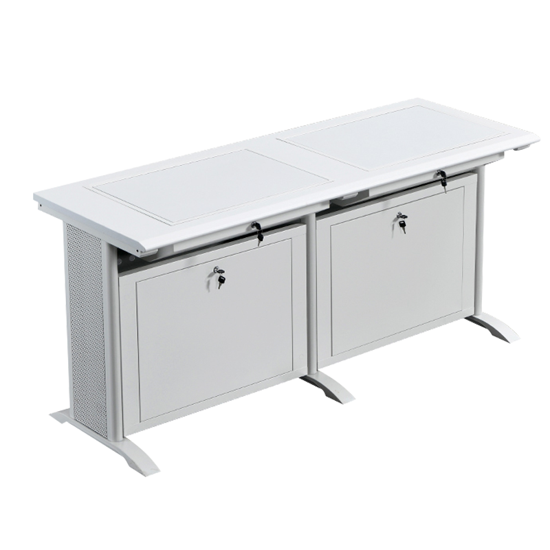 博步禾 学习桌 160*60cm 张