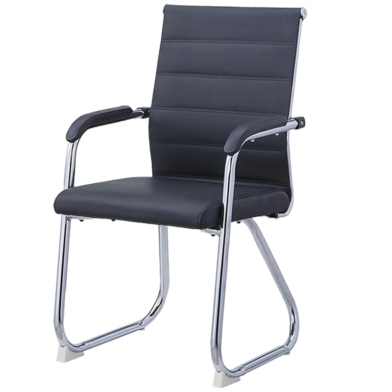 筑亮 靠背椅 BY55 把