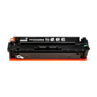 旗胜 硒鼓 MF633Cdw 黑色支