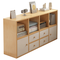 筑亮 落地柜 140*29*75cm 台