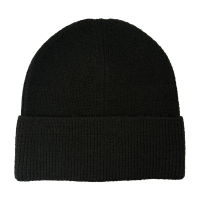 梓南北 防寒帽ZN/M78 个