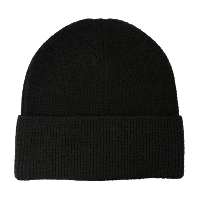 梓南北 防寒帽ZN/M78 个