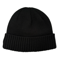 梓南北 防寒帽ZN/M86