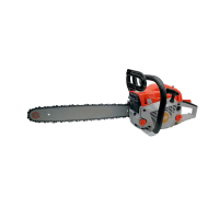 御升阳 油锯 20寸 台