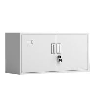 指臣单节柜85*36*39cm个