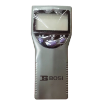 波斯(BOSI)数字转速表(EMT260C)台