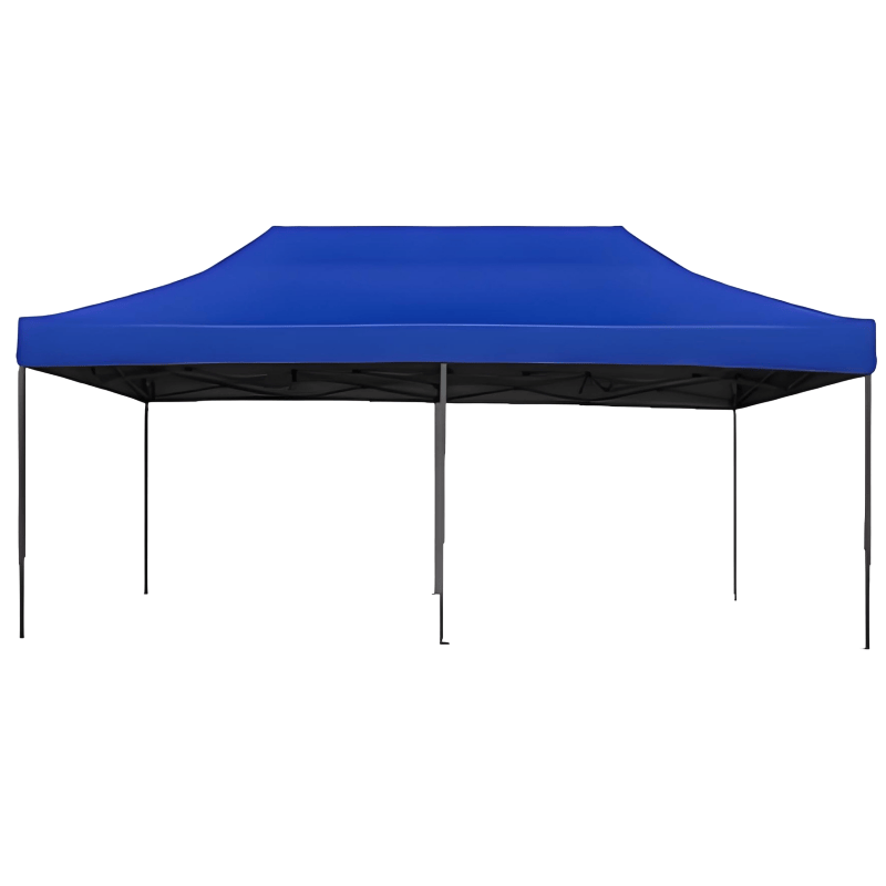 豫龙都遮阳伞3*6m个