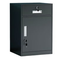 乐琪艺 床头柜TE02 台