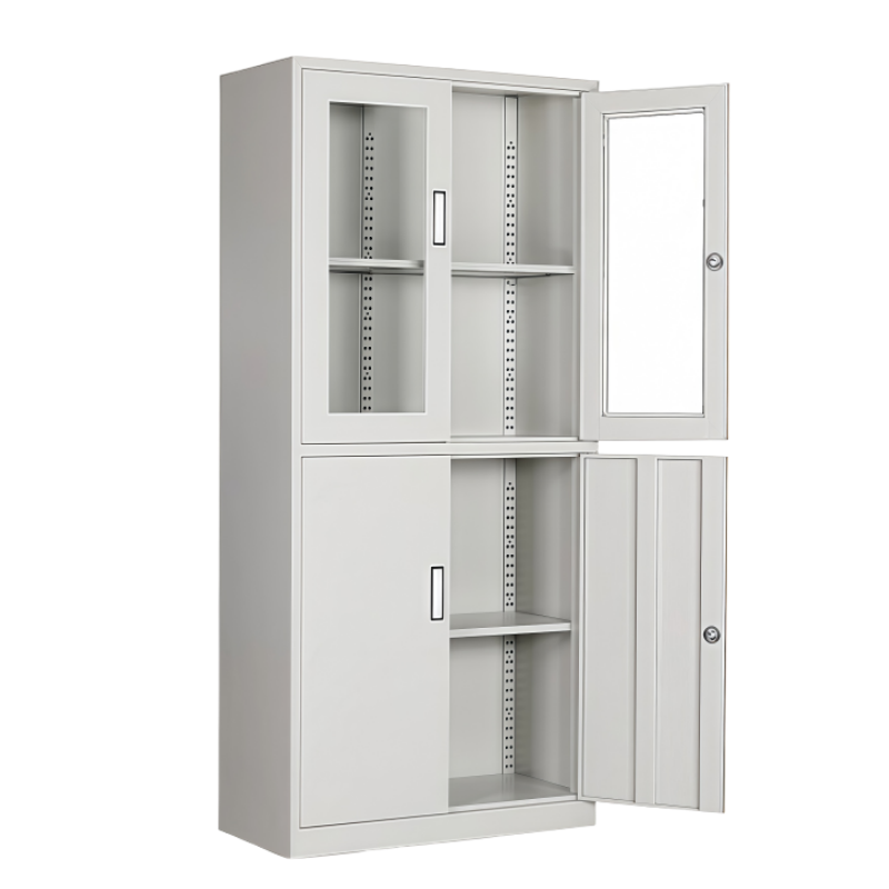 黎珞兴文件柜 等器械850*390*1800mm 个