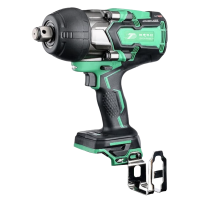 铁电科技 36V高扭矩锂电扳手-裸机 TDBS-GNJLDBS-LJ 台