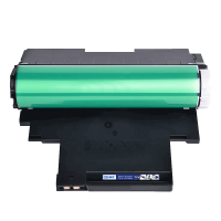 旗胜 鼓架 LT1821 支