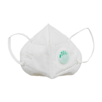 和居态 防护口罩 HT795 个