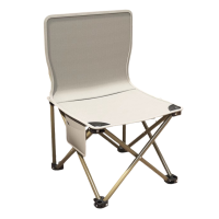 伟樽户外折叠椅33*33*52cm把