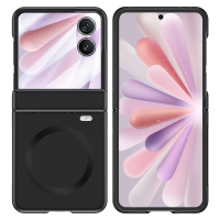 圣幻 适用于iphone17/17pro/iphone17Air/iphone17promax手机壳保护套 防摔防撞