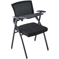 豫龙都折叠椅QF-08把