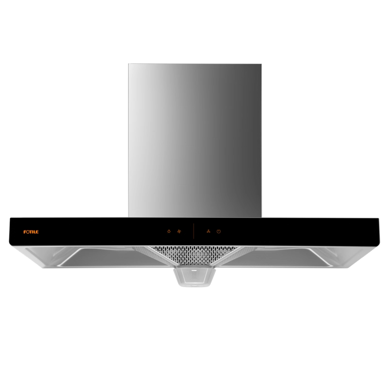 [经典网吸]方太EH36H抽吸油烟机抽风机家用大厨房吸力官方旗舰店