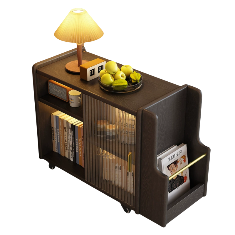 乐琪艺 置物柜 ZH2 个