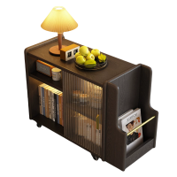 乐琪艺 置物柜 ZH2 个