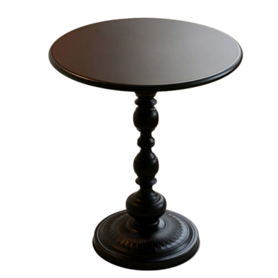 乐琪艺 茶几 38*52*28cm 张