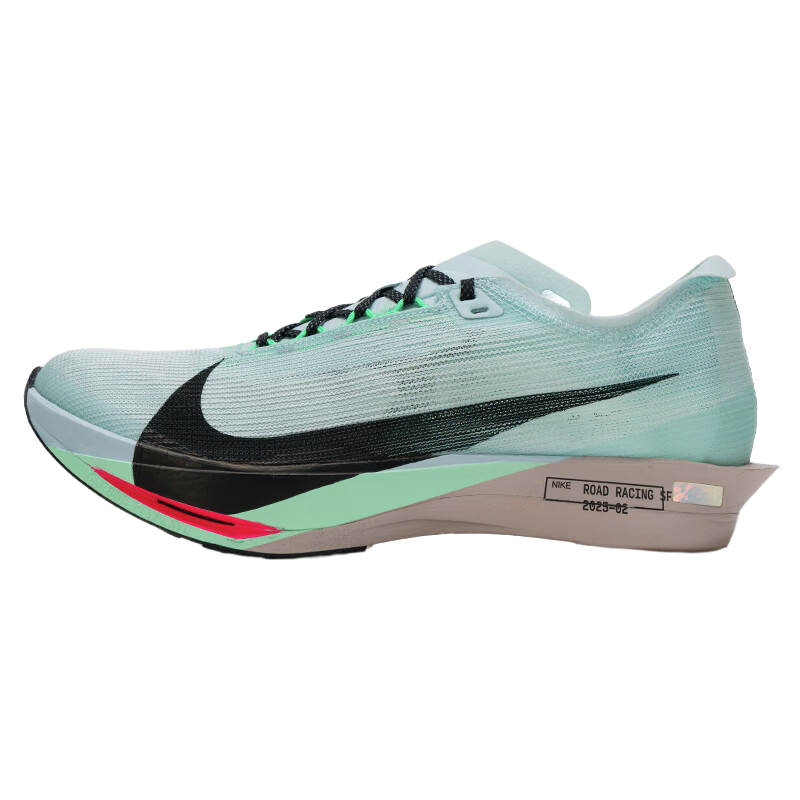 耐克(Nike)男鞋健身鞋新款ZOOMX STREAKFLY 2运动跑鞋HF6416-400 ZP