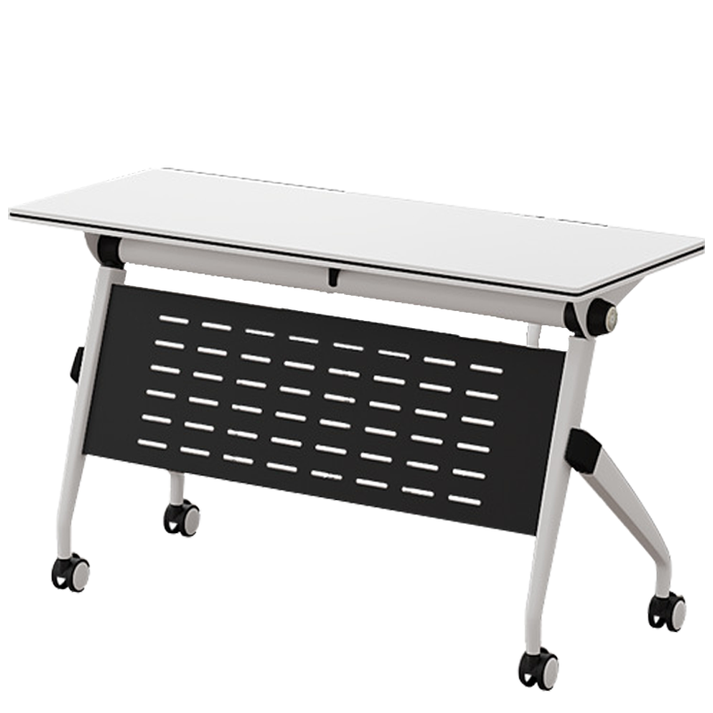 筑亮 培训桌 180*60*75cm 张