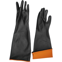 斯赞 三折布围挡 大号 套