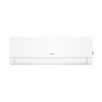 统帅/Leader海尔智家出品超省电Max2匹超一级变频空调挂机 KFR-50GW/04ETA81TU1套机