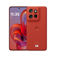 [政府补贴15%]摩托罗拉moto S50 5G手机直板小屏单手操作(12GB+512GB 好柿橙)