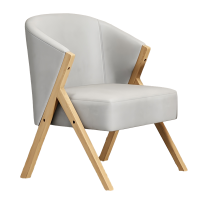 伊科飞特会客沙发