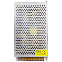 JIALELE 开关电源 LY-1500 个